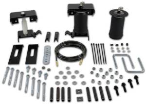 59209 | Air Lift SlamAir Kit