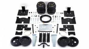 Air Lift Company - 88200 | Air Lift LoadLifter 5000 Ultimate Air Spring Kit (2004-2014 F150 4WD) - Image 1