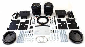 Air Lift Company - 88228 | Air Lift LoadLifter 5000 Ultimate Air Spring Kit (2004-2014 F150 2WD) - Image 1