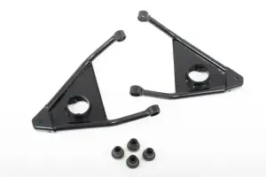 63223 | McGaughys Tubular Lower A-Arms 1958-1964 Chevy Car