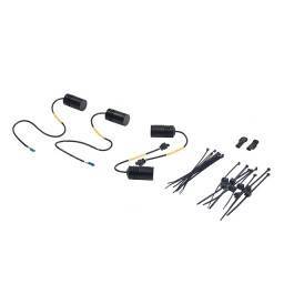 KW Suspension - 68510252 | KW ESC Module (BMW M5 F10) - Image 4