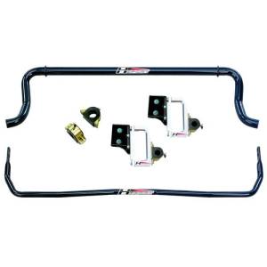 22801 1996-2002 Audi B5 Sport Sway Bar Set