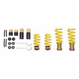 KW Suspension - 25310051 | KW H.A.S. (Audi RS4 (B7/8E) Sedan) - Image 2