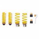 KW Suspension - 25320063 | KW H.A.S. (BMW M3 (E93) Convertible) - Image 1