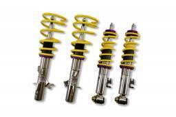 35220056 | KW V3 Coilover Kit (Mini Mini Cooper S JCW GP (R53)Special Edition)