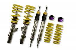 35220033 | KW V3 Coilover Kit (BMW 3series E91/E93 2WDConvertible + Wagon)