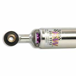 KW Suspension - 35225033 | KW V3 Coilover Kit (Mercedes-Benz C-Class C63 AMG (204, 204AMG) Sedan) - Image 9