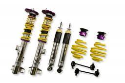 35220827 | KW V3 Clubsport Kit  (BMW Z3 (MR/C) M Coupe)