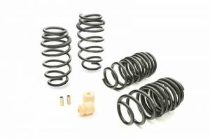 Eibach - 4088.140 | Eibach PRO-KIT Performance Springs (Set of 4 Springs) - Image 2