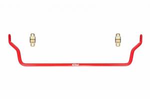 5517.310 | Eibach ANTI-ROLL-KIT (Front Sway Bar Kit Only)