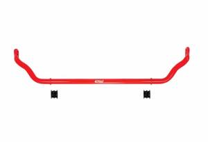 6389.310 | Eibach ANTI-ROLL-KIT (Front Sway Bar Kit Only)