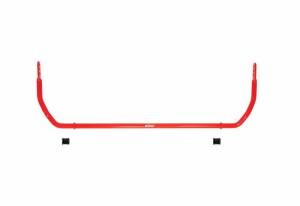 7214.310 | Eibach ANTI-ROLL-KIT (Front Sway Bar Kit Only)