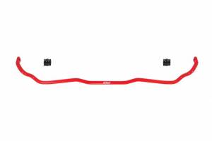7710.310 | Eibach ANTI-ROLL-KIT (Front Sway Bar Kit Only)