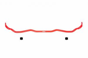 7713.310 | Eibach ANTI-ROLL-KIT (Front Sway Bar Kit Only)