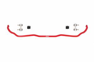 7714.310 | Eibach ANTI-ROLL-KIT (Front Sway Bar Kit Only)