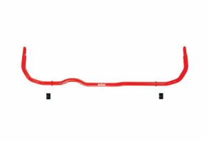8598.310 | Eibach ANTI-ROLL-KIT (Front Sway Bar Kit Only)