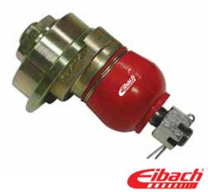 5.67180K | Eibach PRO-ALIGNMENT-KIT (Camber Ball Joint Kit)