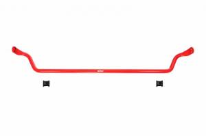 7728.310 | Eibach ANTI-ROLL-KIT (Front Sway Bar Kit Only)