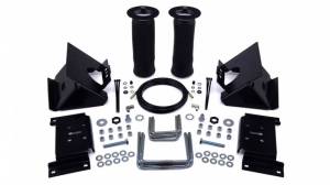 59570 | Air Lift RideControl Air Spring Kit