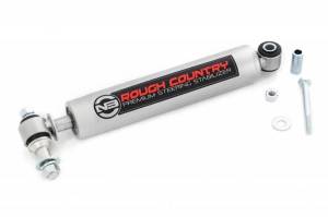 8731730 | N3 Steering Stabilizer