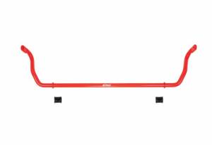 7212.310 | Eibach ANTI-ROLL-KIT (Front Sway Bar Kit Only)