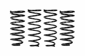 E10-55-019-01-22 | Eibach PRO-KIT Performance Springs For Mazda MX-5 Miata / Fiat 124 Spider | Set of 4 Springs
