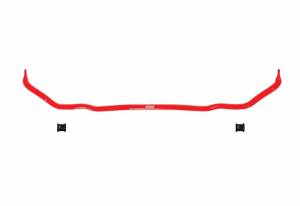 7727.310 | Eibach ANTI-ROLL-KIT (Front Sway Bar Kit Only)