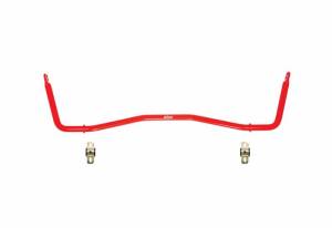 E40-55-019-01-10 | Eibach ANTI-ROLL-KIT (Front Sway Bar Kit Only)