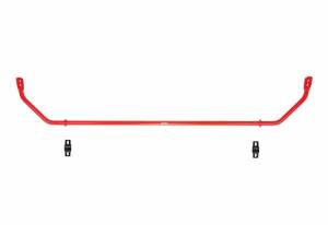 E40-55-019-01-01 | Eibach ANTI-ROLL-KIT (Rear Sway Bar Kit Only)