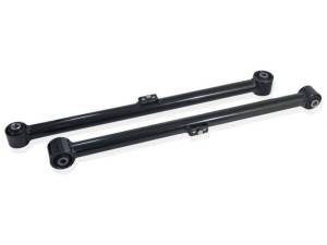 5.25950K | Eibach PRO-ALIGNMENT-KIT | Factory Control Arm Replacement