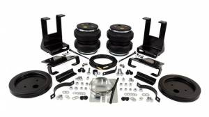 57575 | Air Lift LoadLifter 7500 XL Air Spring Kit (2001-2010 Silverado, SIerra 2500 HD, 3500 HD 2WD/4WD)