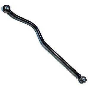 5770 | Superlift Reflex Adjustable Front Track Bar (2007-18 Wrangler JK)