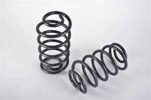 5103 | Belltech Ford Muscle Car Spring Set - 1.0 F