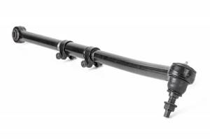 51002 | Rough Country 1.5-8 Inch Front Forged Adjustable Track Bar For Ford F-250/F-350 Super Duty