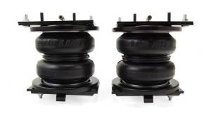 Air Lift Company - 57589 | Air Lift LoadLifter 7500 XL Air Spring Kit (2014-2025 Ram Pickup 2500 2WD/4WD) - Image 1