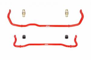 E40-85-041-01-11 | Eibach ANTI-ROLL-KIT (Both Front and Rear Sway Bars)