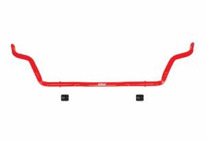E40-35-023-02-10 | Eibach ANTI-ROLL-KIT (Front Sway Bar Kit Only)