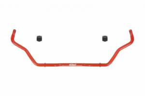 E40-40-036-01-10 | Eibach ANTI-ROLL-KIT (Front Sway Bar Kit Only)