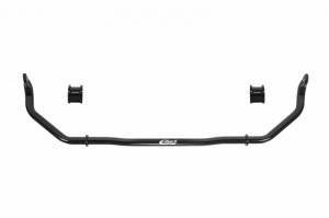 Eibach - E40-72-003-01-10 | Eibach ANTI-ROLL-KIT (Front Sway Bar Kit Only) - Image 1
