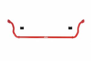 E40-72-007-04-10 | Eibach ANTI-ROLL-KIT (Front Sway Bar Kit Only)