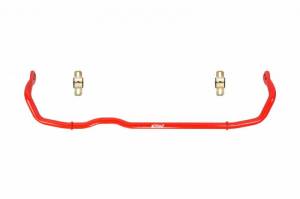 Eibach - E40-85-041-01-10 | Eibach ANTI-ROLL-KIT (Front Sway Bar Kit Only) - Image 1