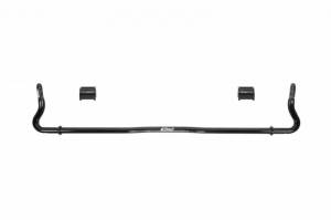 Eibach - E40-72-003-01-01 | Eibach ANTI-ROLL-KIT (Rear Sway Bar Kit Only) - Image 1