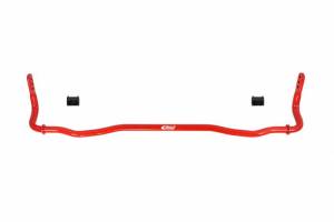 E40-72-007-04-01 | Eibach ANTI-ROLL-KIT (Rear Sway Bar Kit Only)