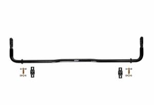 E40-72-015-01-01 | Eibach ANTI-ROLL-KIT (Rear Sway Bar Kit Only)