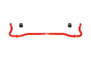 Eibach - E40-85-041-01-01 | Eibach ANTI-ROLL-KIT (Rear Sway Bar Kit Only) - Image 1