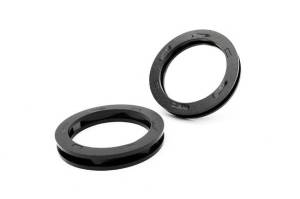 1060 | 0.75 Inch Leveling Kit | Jeep Grand Cherokee WJ 4WD (1999-2004)