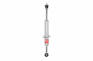 Eibach - E60-82-071-02-10 | Eibach PRO-TRUCK-SPORT SHOCK (Single Front Ride Height Adjustable | 0-2.5 Inch Lift) - Image 1