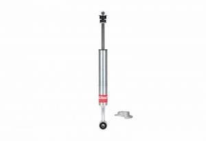 Eibach - E60-82-079-02-10 | Eibach PRO-TRUCK Sport Shock, Single Front For TOYOTA Tundra 2WD/4WD - Image 1