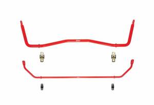 E40-55-019-01-11 | Eibach ANTI-ROLL-KIT (Front & Rear Sway Bar Kits)
