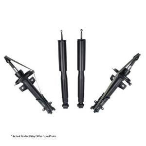 47021 | ST Sport Shock Kit